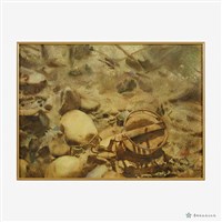 廢棄藏品圖，第2張