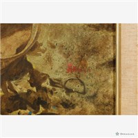 廢棄藏品圖，第3張