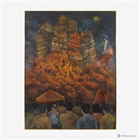 王船祭藏品圖，第2張