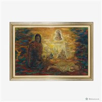 覺藏品圖，第1張