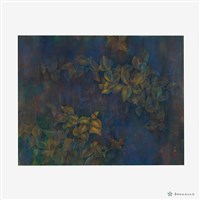 迷藏品圖，第2張