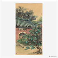 前無古人藏品圖，第2張