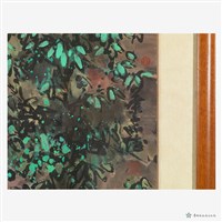 前無古人藏品圖，第4張