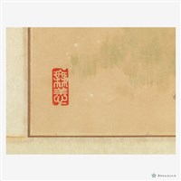 前無古人藏品圖，第5張