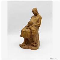 聆聽藏品圖，第2張