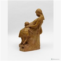 聆聽藏品圖，第3張