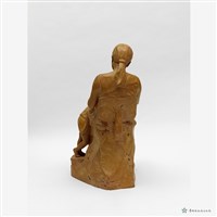 聆聽藏品圖，第4張