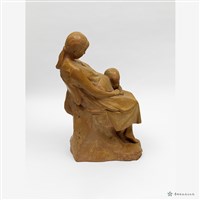 聆聽藏品圖，第5張