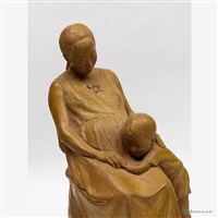 聆聽藏品圖，第6張