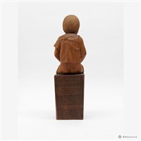 悅藏品圖，第3張