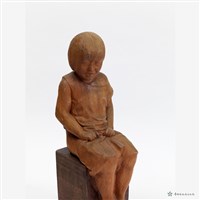 悅藏品圖，第6張