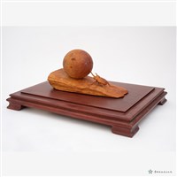 推藏品圖，第2張