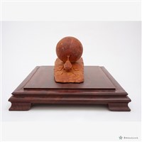 推藏品圖，第3張