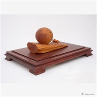 推藏品圖，第5張