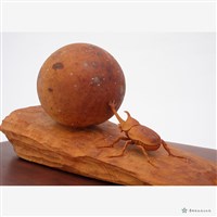 推藏品圖，第6張