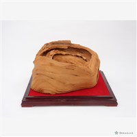 競技藏品圖，第1張