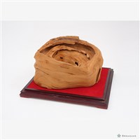 競技藏品圖，第2張