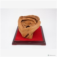 競技藏品圖，第3張