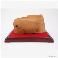 競技藏品圖，第4張