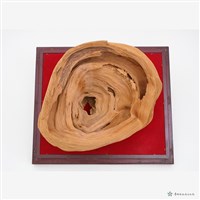 競技藏品圖，第5張