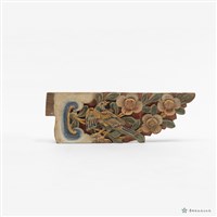 花鳥藏品圖，第3張