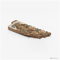 花鳥藏品圖，第5張