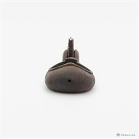 墨斗藏品圖，第2張