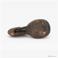 墨斗藏品圖，第6張