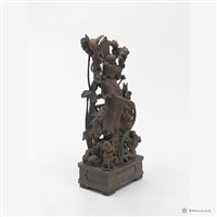 觀音藏品圖，第5張