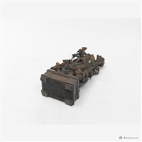 觀音藏品圖，第6張