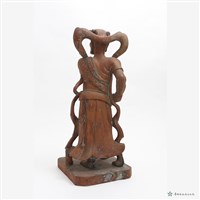 順風耳藏品圖，第4張