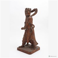 順風耳藏品圖，第5張