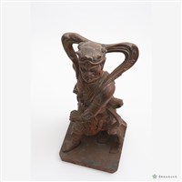 順風耳藏品圖，第6張