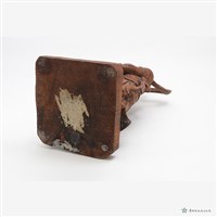 順風耳藏品圖，第7張