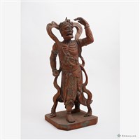 千里眼藏品圖，第2張