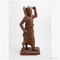 千里眼藏品圖，第3張