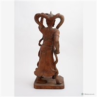 千里眼藏品圖，第4張