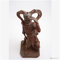 千里眼藏品圖，第6張