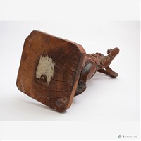 千里眼藏品圖，第7張