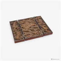 文殊菩薩藏品圖，第6張