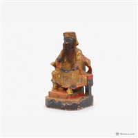 王爺藏品圖，第2張