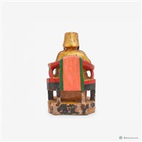 王爺藏品圖，第4張