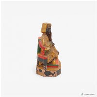 王爺藏品圖，第5張