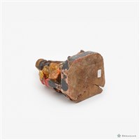 王爺藏品圖，第6張