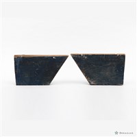 彩繪斗拱藏品圖，第2張