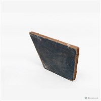 彩繪斗拱藏品圖，第4張