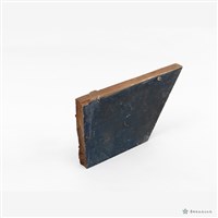 彩繪斗拱藏品圖，第7張