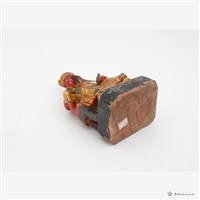 郭王爺藏品圖，第7張