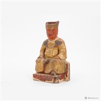 王爺藏品圖，第2張