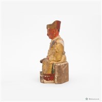 王爺藏品圖，第3張